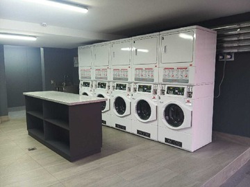 Imagen 10