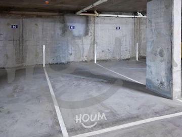 Imagen 19