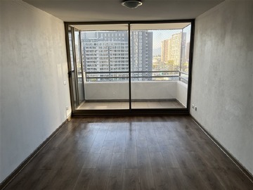 Arriendo Mensual / Departamento / La Florida