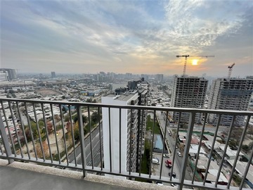 Imagen 11