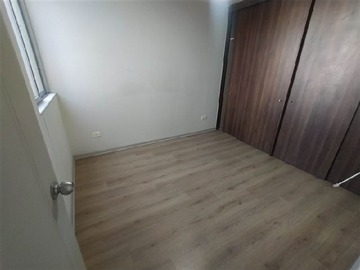 Imagen 6