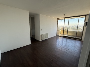 Arriendo Mensual / Departamento / La Florida