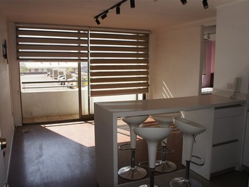 Imagen 4
