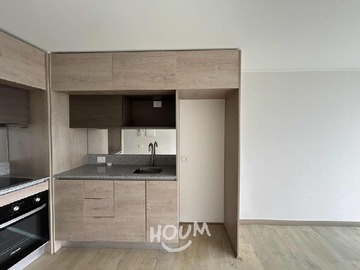 Imagen 10