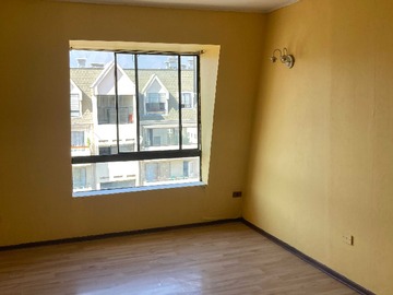 Arriendo Mensual / Departamento / La Florida
