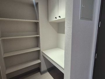 Imagen 17