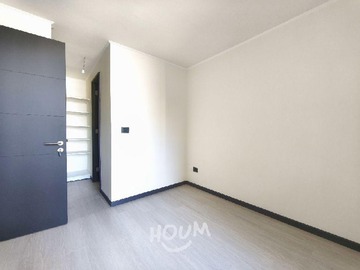 Imagen 8