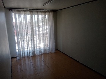 Arriendo Mensual / Departamento / La Florida