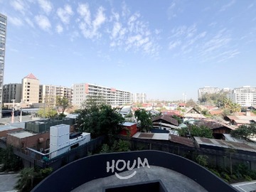 Imagen 5