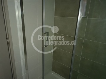 Imagen 13