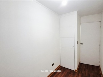 Imagen 16
