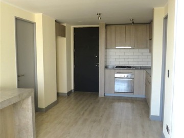 Arriendo Mensual / Departamento / La Florida