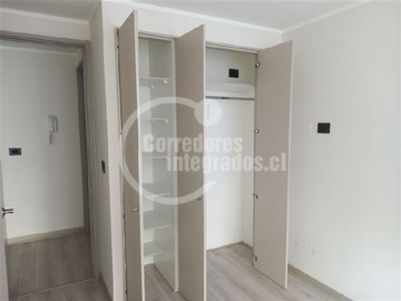 Imagen 17