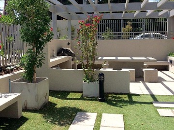 Imagen 5