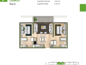 Imagen 23