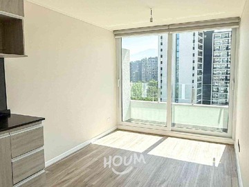 Arriendo Mensual / Departamento / La Florida