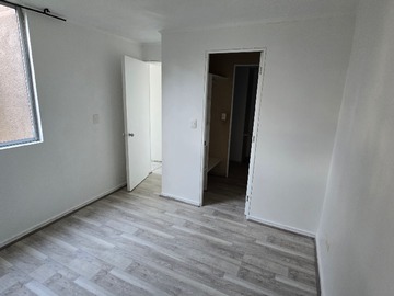 Dormitorio principal