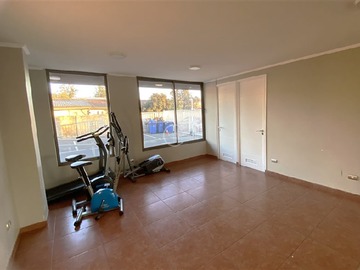 Imagen 26