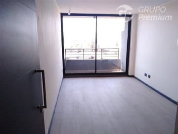 Arriendo Mensual / Departamento / La Florida