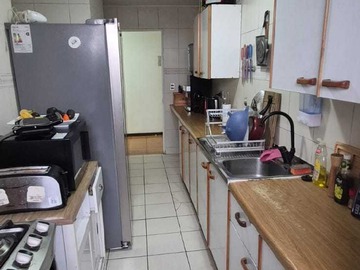 Imagen 8