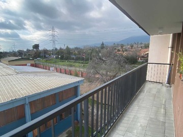 Imagen 15