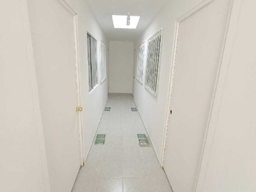 Arriendo Mensual / Departamento / La Florida