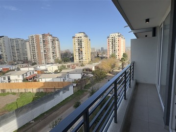 Imagen 3