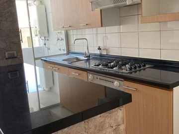 Arriendo Mensual / Departamento / La Florida