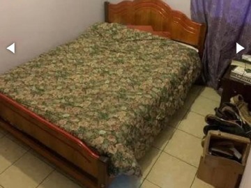 Imagen 4