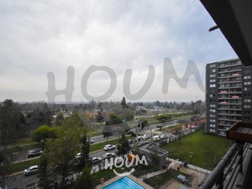 Imagen 5