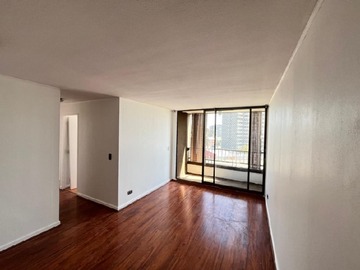 Arriendo Mensual / Departamento / La Florida