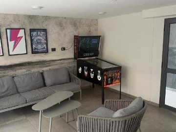 Imagen 21