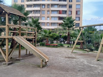 Imagen 5