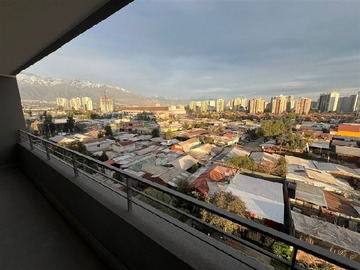 Imagen 10