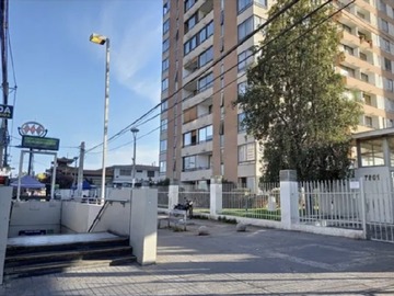 Imagen 11