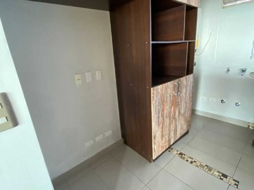 Imagen 9