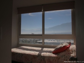 Imagen 11