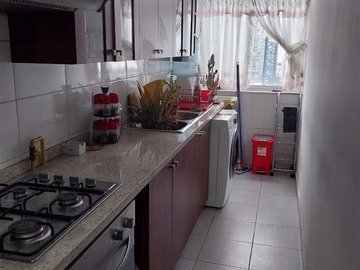 Imagen 9