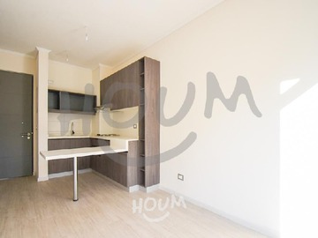 Arriendo Mensual / Departamento / La Florida