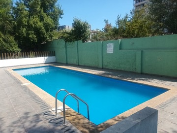 Imagen 11