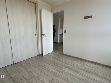 Imagen 14