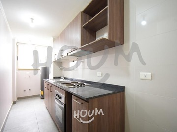Imagen 10