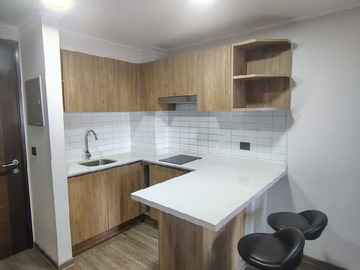 Imagen 13