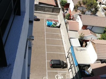 Imagen 22