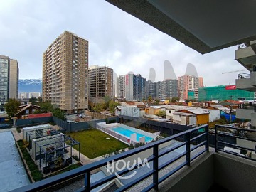 Imagen 4