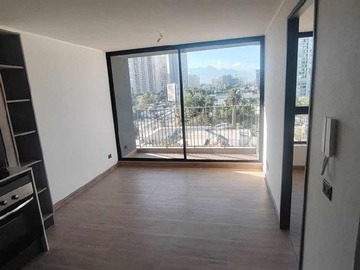 Arriendo Mensual / Departamento / La Florida