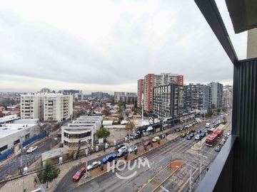 Imagen 4