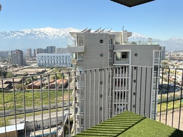 Imagen 4