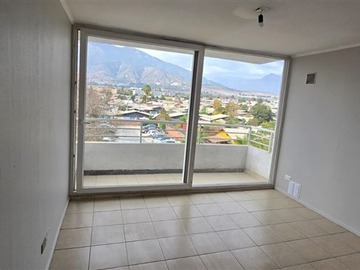 Imagen 7