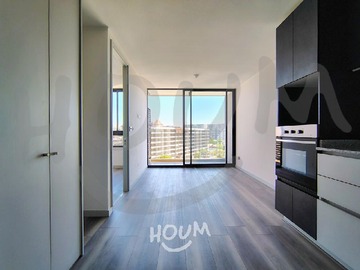 Arriendo Mensual / Departamento / La Florida